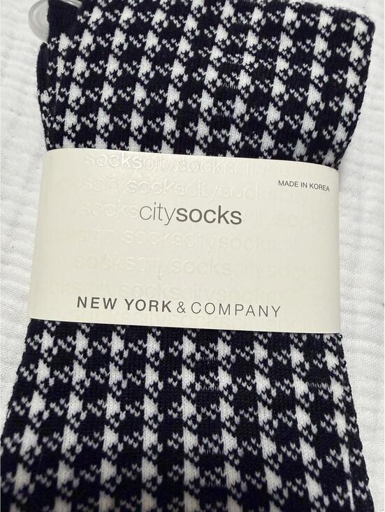 Other - NWT Assorted Sock Bundle